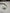 Tubo aria condizionata Audi a3 8P 2.0 BMM 1k020721Bd