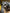 Motore Renault Kajiar Clio 1.5 diesel K9K U8 bosch