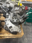 Cambio manuale 6marce Opel corsa E 1.3 2018 B13DTC 339493112  24581254  9833080