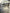 Pompa Compressore Aria Condizionata Nissan Qashqai 2015 92600-4EB0A Diesel 96kW