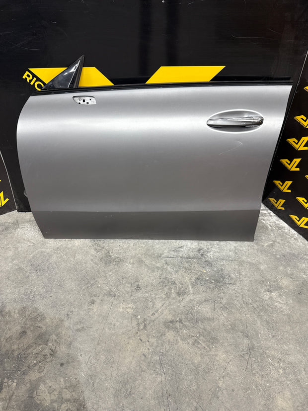 Porta anteriore sx mercedes cla amg 2022