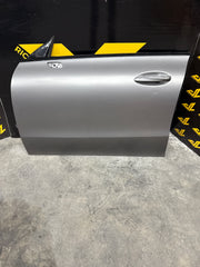 Porta anteriore sx mercedes cla amg 2022