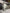 Compresseur de climatisation Opel Insignia Grand Sport 39157291