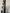 Injector distribution pipe Nissan Renault H8201 044 829