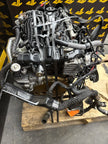 Motore completo volvo V60 D4204T16 2.0 diesel