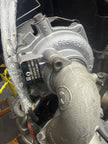 Motore completo bmw x1 2.0 Biturbo N47D20D 4x4