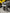 Motore completo ford Fiesta 1.4 RTJC
