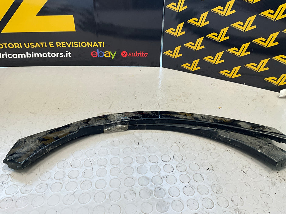 156155488 156155486 ailes arrière droite gauche Alfa Romeo Tonale 2022