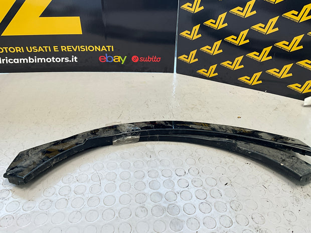 156155488 156155486 rear fenders right left Alfa Romeo Tonale 2022