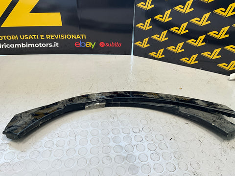 156155488 156155486 ailes arrière droite gauche Alfa Romeo Tonale 2022