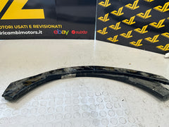 Parafanghi Posteriori DX SX Alfa Romeo Tonale 156155488 156155486 Originali
