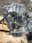 Cambio manuale Renault espace R9M 304013543r