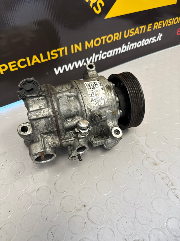 500816803d compressore aria per Volkswagen t6.1 Transporter multivan 2019 459712