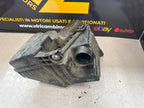 Boîtier de filtre à air H8201394903 pour Renault Smart 453