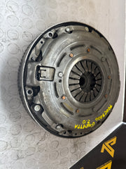 Alfa Giulietta 940C3000 2.0 Clutch Flywheel Kit 55256164