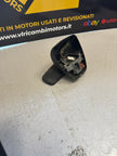 INTERIOR REARVIEW MIRROR FOR RENAULT Clio Grandtour 0205028 (13>)