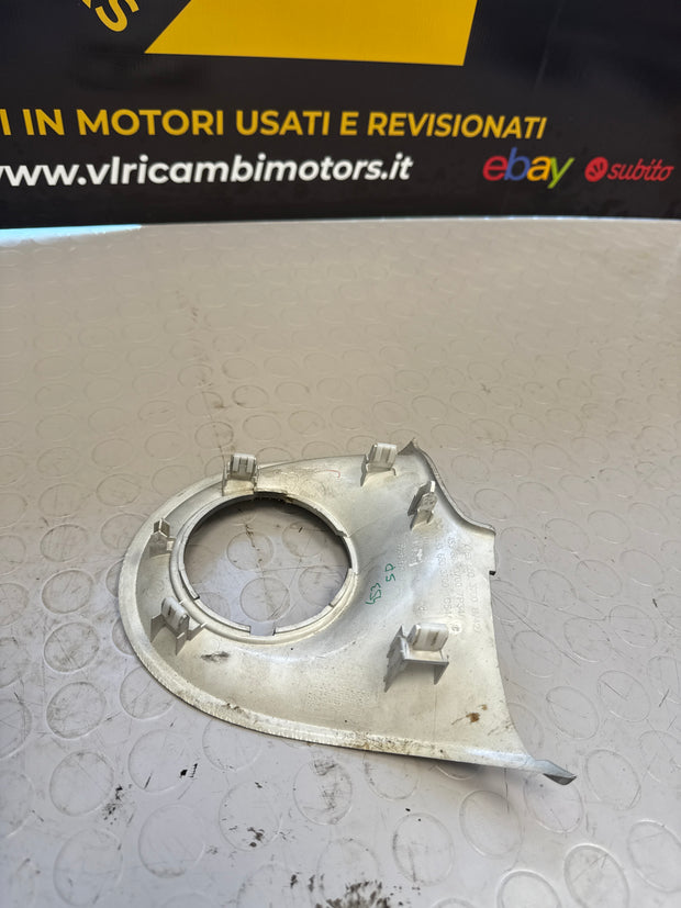 A45368037008V42 moulage/1294897 pour SMART FORFOUR