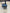 Pompa abs mercedes CLA amg 2022 a1779001110