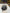 Alternateur essence Fiat Alfa 2017 52003527 120A