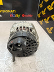 Alternateur essence Fiat Alfa 2017 52003527 120A