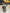 Démarreur Nissan 1.3 essence 23300 6662R 2022