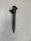 0445110569 injecteurs Fiat Opel vauxhall Renault 1.6 dci 166000804r