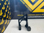 Support moteur Renault Trafic III Opel Vivaro B 1.6 DCi 7854R