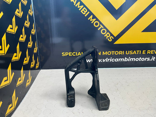 Support moteur Renault Trafic III Opel Vivaro B 1.6 DCi 7854R