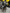Motore completo Renault kadjar Traffic  2.0 euro 6 M9R
