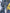 GRUPPO STUFA COMPLETO MERCEDES CLASSE A W177 2018 2024