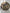Frezione e volano per Pajero 2.5 diesel 4d56 2006