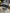 Motore Completo Alfa Romeo Giulietta 940A4000