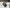 Compresseur de climatisation Opel Insignia P13314473