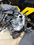 Motore completo 1.3 diesel euro 6 Fiat 500x 55266963