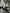 Motore completo Audi golf 1.6 CRK