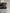 Centralina modulo elettrico mercedes 2022 a2479001416