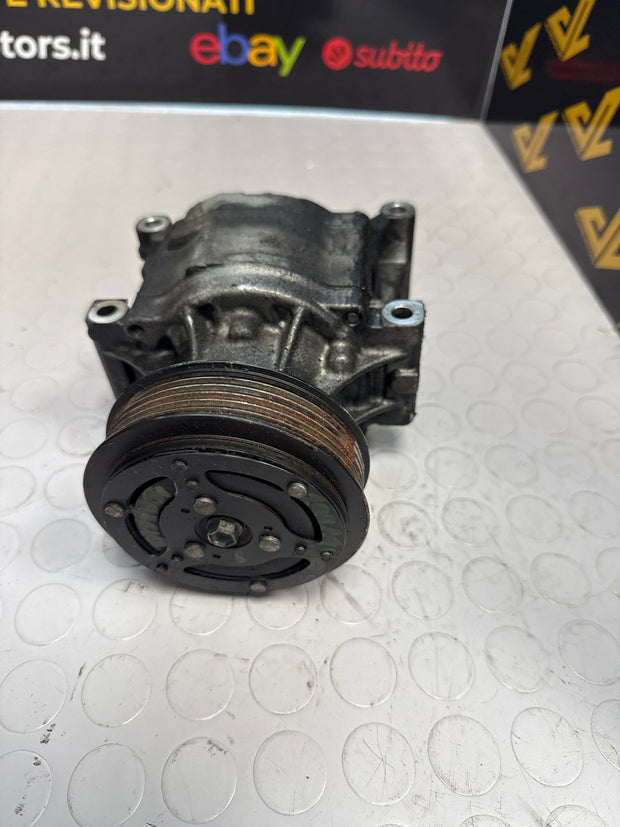 Air compressor 5A7975600 1.3 euro 5