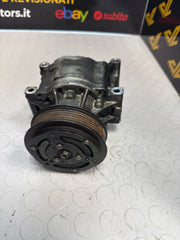 Air compressor 5A7975600 1.3 euro 5