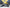 Tuyau d'échangeur de chaleur Renault Clio V 1.5 DCI
