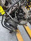 Motore completo 1.4 t-jet 940b7000