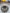 OPEL Mokka / Mokka X Kit Frizione volano 55576088 1.7 Diesel 96kw 2014 22074457