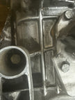 Cambio manuale 6marce Opel corsa E 1.3 2018 B13DTC 339493112  24581254  9833080