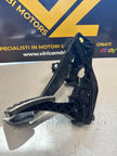 Pedale accelleratore e freno mercedes benz CLA amg 2022 a1773001900 a1772900800