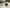 ALTERNATORE FORD FOCUS III AV6N-10300-HA 1.6 125KM/LO 38573-
