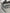 Musata completa di kit airbag mercedes CLA amg 35 2022 benzina