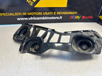 Mercedes CLA C118 Supporto paraurti posteriore sinistro montaggio A1188853700