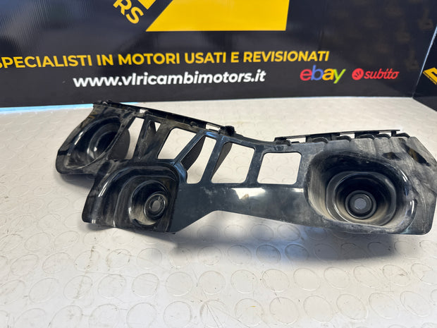 Mercedes CLA C118 Supporto paraurti posteriore sinistro montaggio A1188853700