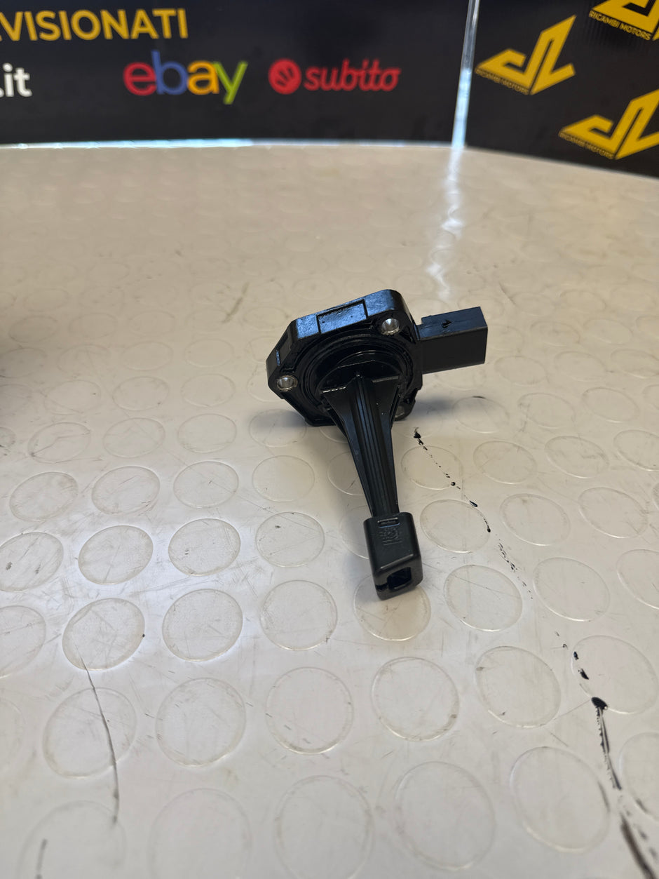 Oil level sensor Hyundai ix35 1.6 gdi 135 HP 215902A100