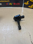 Oil level sensor Hyundai ix35 1.6 gdi 135 HP 215902A100