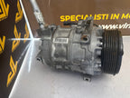 Compressore clima Renault Master 3 P 926000373R M9T 726 - VL Ricambii Motors